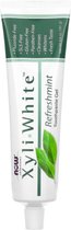 XyliWhite Toothpaste Gel - Refreshmint - 181 gram