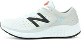 New Balance M1080 - Maat EU42/US8.5