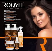Roqvel Argan oil moisturizing Shampoo750ml