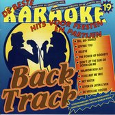 Various - Back Track Volume 19