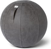 VLUV BOL VEGA zitbal 70-75c- Dark grey