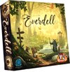 foto van Everdell - bordspel. In de korting op bol.com