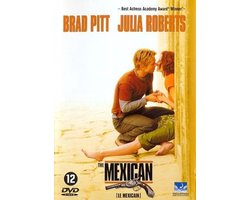 Mexican