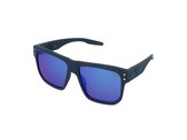 Puma PU0246S 002 Glasdiameter: 55