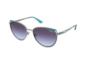 Vogue VO4151S 548/4Q Glasdiameter: 53