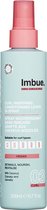 IMBUE.- Curl Inspiring Conditioning Leave in Spray - 200 ml