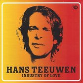 Hans Teeuwen - Industry Of Love