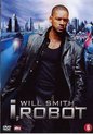 Speelfilm - I Robot