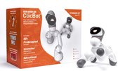 Clicbot Modulaire Educatieve Robot - Standaard Kit