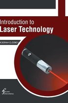 Introduction to Laser Technology