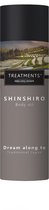 Treatments®  Shinshiro - Body oil 150ml