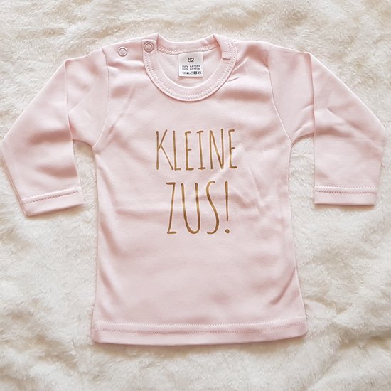 chemise bébé avec texte garçon/fille grand/petit frère/soeur texte cadeau grossesse à venir annoncer grand-père et grand-mère oncle tante grand/petite soeur/frère