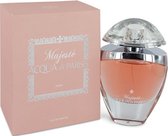 Reyane Tradition Acqua Di Parisis Majeste Eau De Parfum Spray 100 Ml For Women
