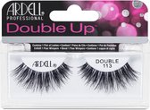 Ardell - Double Up Lashes 113