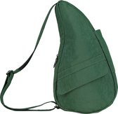 Healthy Back Bag Textured Nylon Small Spruce 6303-SP