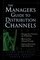 Manager'S Guide To Distribution Channels