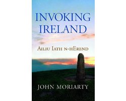 Invoking Ireland