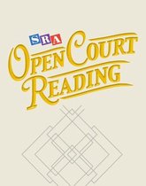 Open Court Reading, Writer's Workbook Annotated Teacher Edition, Grade 2
