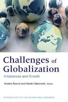 The Challenges of Globalization - Imbalances and Growth