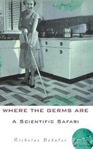 Where the Germs are