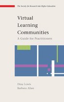 Virtual Learning Communities