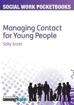 Managing Contact for Young People