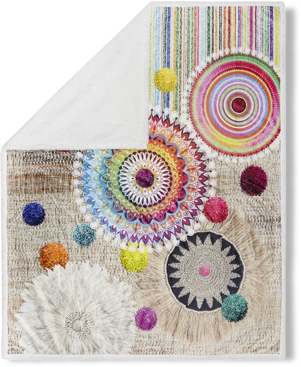 HIP-Plaid-INESSA-130x160-cm