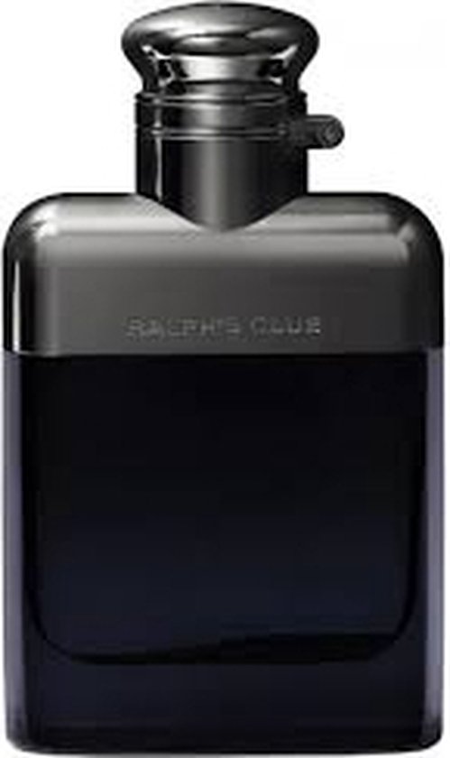 ralph lauren ralph's club eau de parfum review