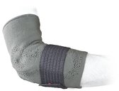 DonJoy Condilax Elleboogbandage-S