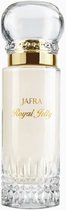 Jafra Royal Jelly Special Edition - Milk Balm Moisture Lotion