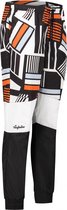 Smash Pantalon Zwart