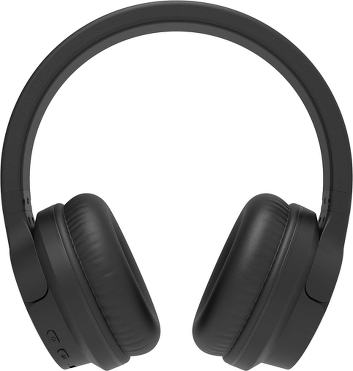 Blaupunkt - Ecouteur filaire avec microphone intégré - BLP4650-133