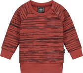 KMDB Baby Sweater maat 62