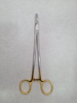 Belux Surgical / Mayo Hegar - TC - 20CM