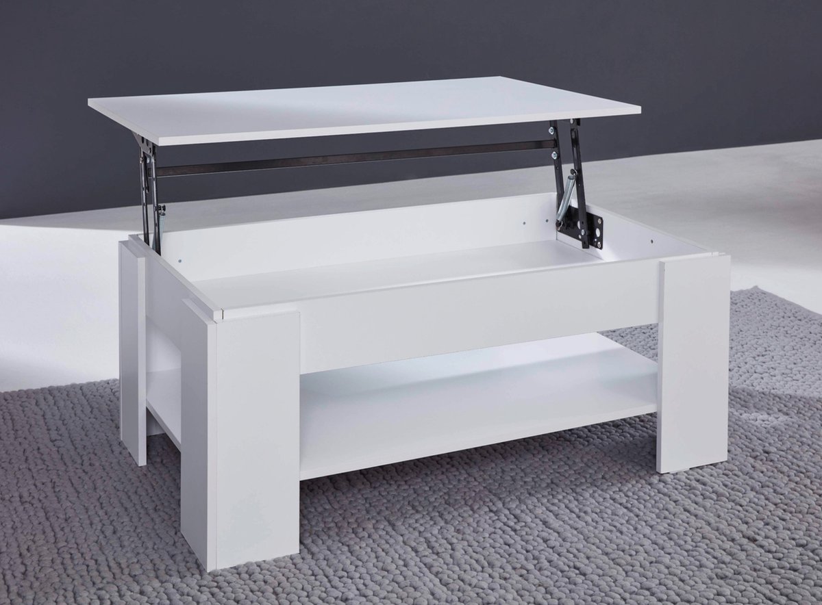 Salontafel Golden