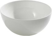 P. Goossens bowl 13.5cm Serax Maison d ' etre