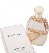 PAUL SMITH PORTRAIT - 40ML - Eau de parfum