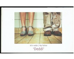 'Deddi'