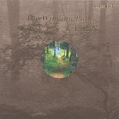 Kevin Kern - The Winding Path (CD)