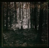 Behemoth - And The Forests Dream Eternally (2 CD)