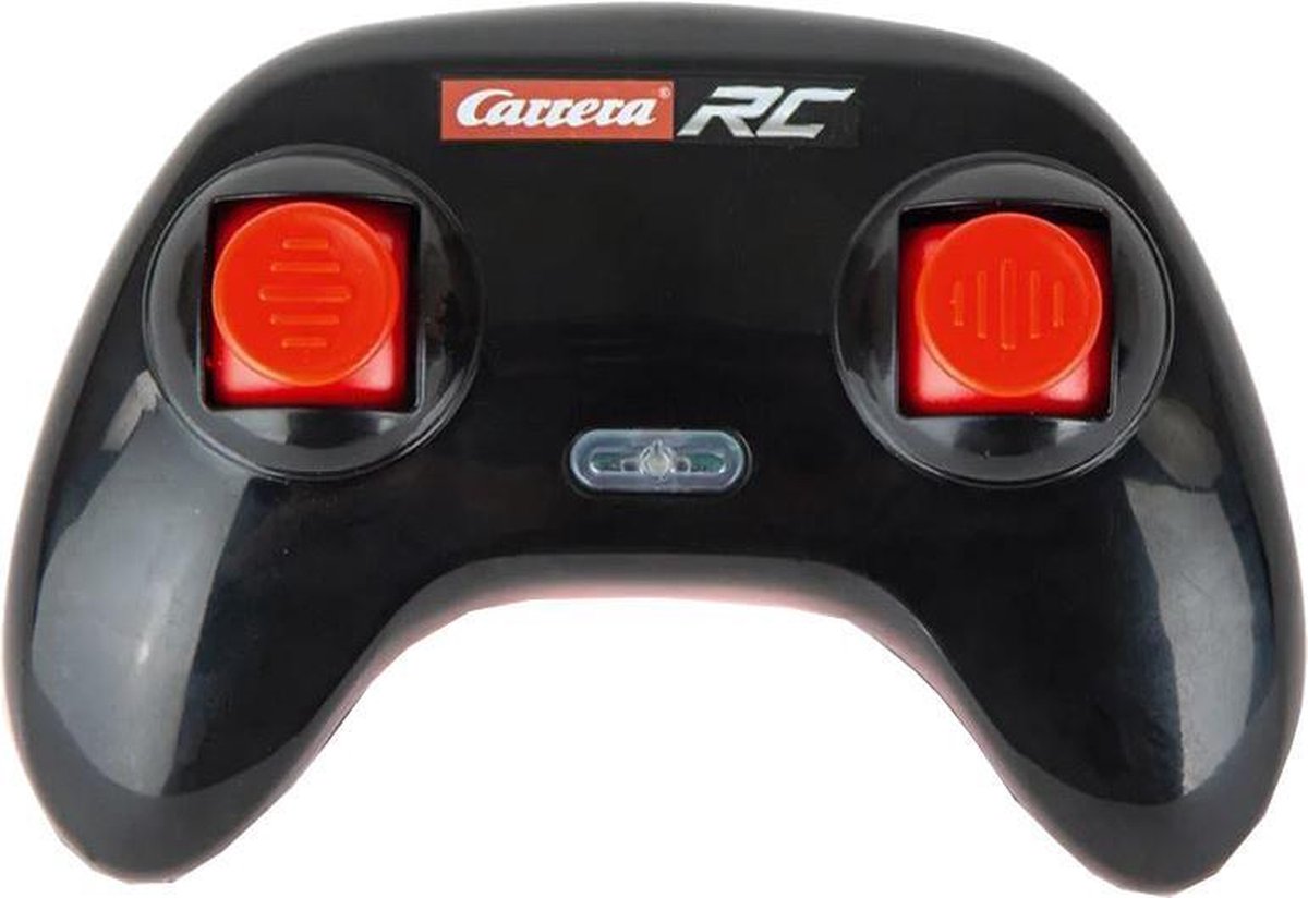 Carrera RC voertuig Auto - RC Mario Kart™ - Pipe Kart - Mario - 2,4GHz RC Model Kant en Klaar - Carrera Bestuurbare Auto — afbeelding 9
