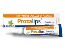 Prozalips Hp nph aanbod zoeken & vergelijken.