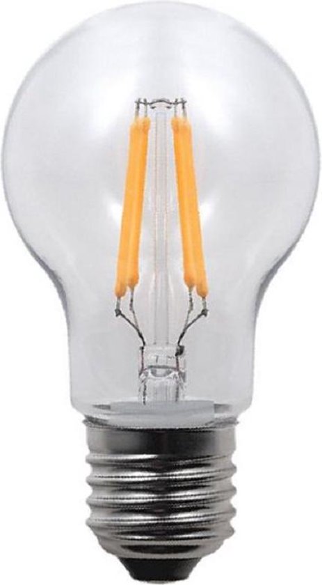 SPL LED Filament Safebreak Party Licht - 3,5W