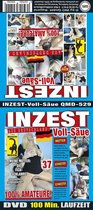 Muschi: Inzest Voll Saue