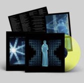 The Demonstration  (LP) (Coloured Vinyl)