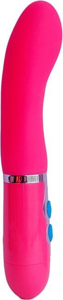 G-spot Vibrator NO.11