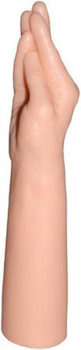 Goedkoopste Giant Family - Geile Hand Palm