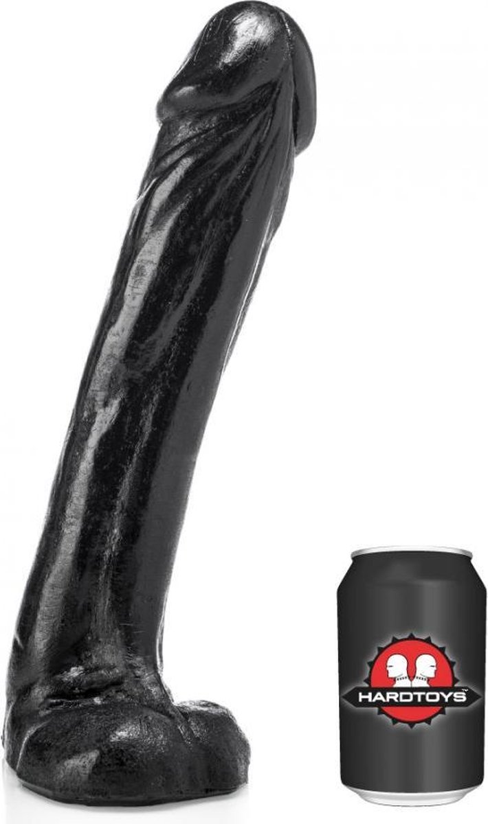 Goedkoopste Anaal dildo BT05