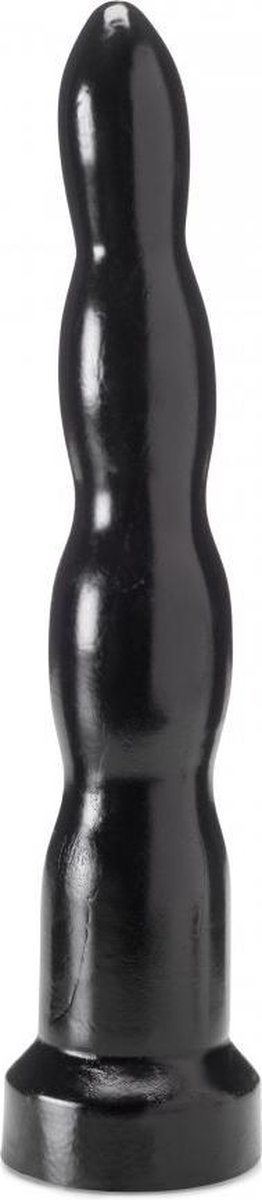 Goedkoopste Anaal Dildo Fet1001