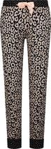 Charlie Choe Pyjamabroek Wild Dames F41141-38 - Meerkleurig Fire Dames - XL